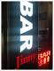 Jinny Bar