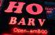 X-Ho Bar( ȫ 5ȣ)