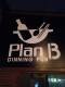  Plan B