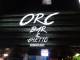 ORC Bar